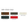 แหล่งพลังงานไฟฟ้า Chico palucky - Product Image 2