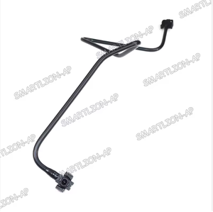 Manguera de Agua para Radiador de Coche 9675977580 para Peugeot 2008 301 Citroën C-ELYSEE - Product Image 4