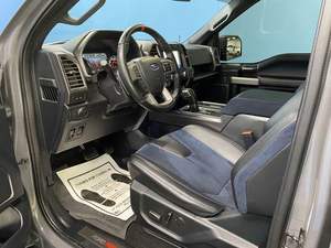 Ford F-150 2020 - Product Image 4