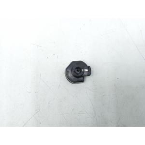 DISTRIBUIDOR BLADE ALFA ROMEO 33 Serie Saloon (83>86) 666374 ducellier Gasolina - Product Image 3