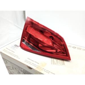 Feu arrière gauche AUDI A4 Série B8 (8K2) (07>16) 8K5945093 - Product Image 2