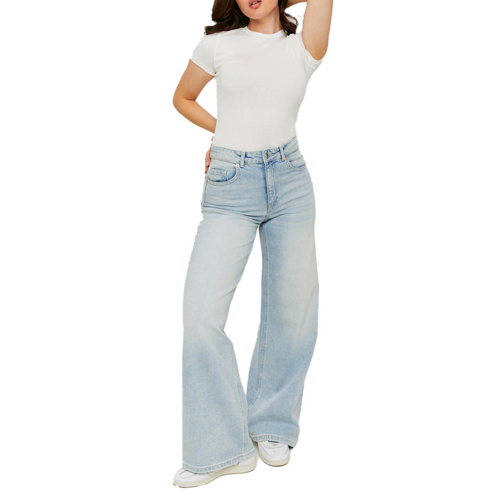 ตามภาพ/ความต้องการของผู้ซื้อ