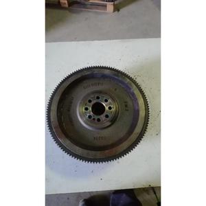 KIT D'EMBRAYAGE ET DE VOLEUR DE VITESSE RENAULT Trafic Van 2ème Série (07>) 8200823873 Diesel - Product Image 5