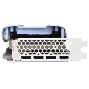 Nuevo Yes Ton 9070XT 16G SAK URA Atlan tis OC ARGB G P U PCIe 5,0 VGA RX 9070XT GPU RX9070 XT Tarjeta de video para juegos PC Escritorio - Product Image 4