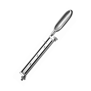 เครื่องมือผ่าตัดพลาสติกคุณภาพดี Watson Dermatome 30.5 ซม. ปรับได้ สำหรับแพทย์ - Product Image 5
