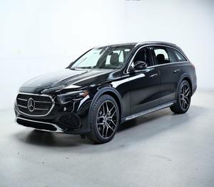 Oferta original usado 2025 Mercedesss-Benzzz Clase E All-Terrain E 450 4MATIC usado - Product Image 1