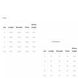 OME T-shirt délavé à l'acide de grande taille avec impression numérique personnalisée pour hommes - Product Image 4