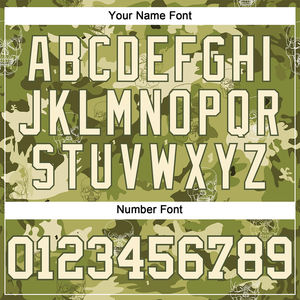 Camiseta de béisbol de diseño personalizado con diseño impreso por sublimación poliéster de la mejor calidad con nombre de equipo personalizado camiseta de béisbol - Product Image 6