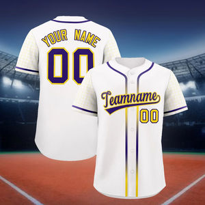 แจ็กเก็ตหนังสำหรับเด็กพลัสไซส์ระบายอากาศได้ดีปกตั้งสไตล์สตรีทไฮสตรีทป้องกันรังสียูวีและกันลมสำหรับเด็ก - Product Image 4