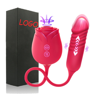 Private Label Sex Toys