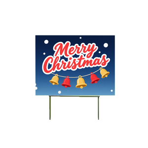 Pancarta Personalizada, Ecológica, Reciclable, Resistente a los Rayos UV y a la Intemperie, <span class=keywords><strong>de</strong></span> Alta Resistencia, con Tamaño Personalizado, para Carreras - Product Image 1