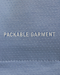 Chaqueta Cortavientos Impermeable para Correr y Entrenar, Chaqueta Cortavientos Personalizada para Hombre, Moda para Exteriores, Impermeable para la Lluvia - Product Image 5