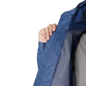 Top Trending Factory Rate <b>Windbreaker</b> Jacket for Men and Running <b>Beach</b> Wear Personalized Logo <b>Windbreaker</b> Jacket - Product Image 6