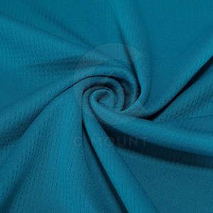 Meilleur modèle d'uniforme de basket-ball personnalisé Matériau en polyester de haute qualité Ensemble de vêtements de sport de plein air respirant Style - Product Image 6