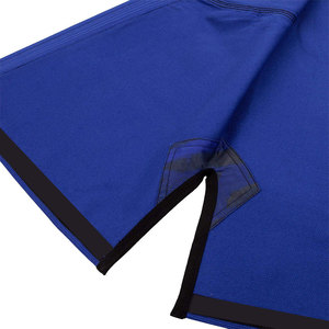 Premium Quality Wholesale Bjj Gi Uniform <b>Cheap</b> Price Bjj Gi Uniform Customized Bjj Gi Uniform - Product Image 5