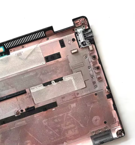 Nueva funda inferior para portátil Dell Precision 3581 M3581 7KFD6 07KFD6 - Product Image 4