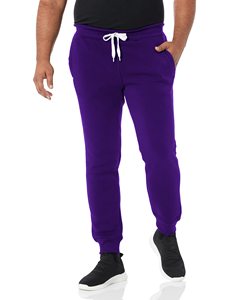 Pantalones de chándal de alta calidad para hombre, pantalones de chándal con cordón, pantalones de chándal para hombre - Product Image 6