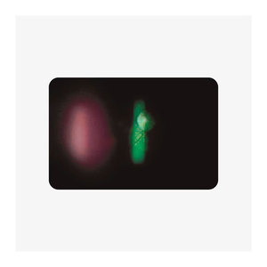 Lentille asphérique ophtalmique de vente directe d'usine 90D lentilles optiques de lampe de fente - Product Image 4