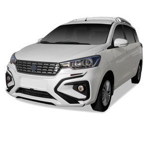 ชุดอุปกรณ์เสริมสำหรับรถยนต์2018รถยนต์ - Product Image 1