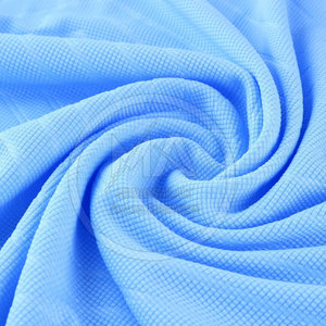 Professional Team <b>Soccer</b> Uniform Kit-Latest Design 100% Polyester Short Quick Dry Breathable Custom Colors High Quality All - Product Image 6