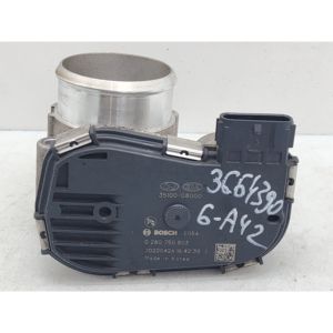 BUTTERED BODY KIA Picanto Serie 3510008000 G3LD Benzina 998 (17>23) - Product Image 3