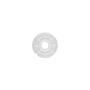 Rouleau d'angle de lève-vitre pour Mercedes Vito Viano 639 - Product Image 4