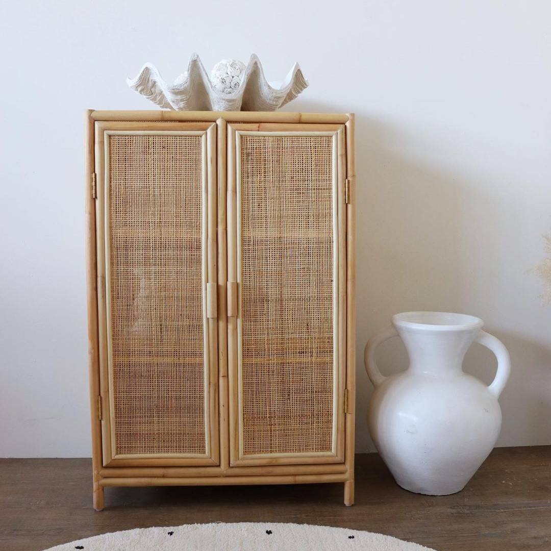 ธรรมชาติ