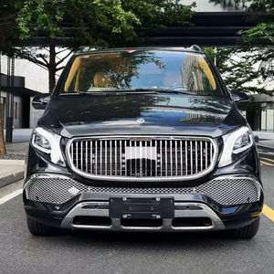 <span class=keywords><strong>VITO</strong></span> 2.0T 2024 2.0T - Product Image 1