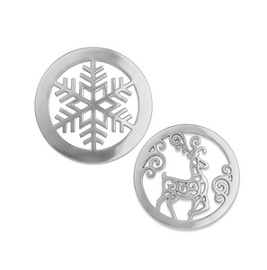 Designer <b>Metal</b> Kitchen <b>Trivet</b> Human Design Colorful Table Decorative & Accessories for Kitchen Industry Trending Products - Product Image 4