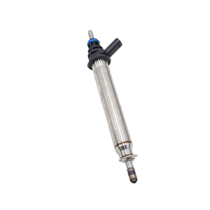 INJECTEUR MERCEDES Classe E Cabriolet (A238) A2560705600 256930 Hybride 3000 (17>) - Product Image 2