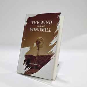 Commande en gros acceptée impression de livre personnalisé livre auto-édition à reliure en spirale couverture souple personnalisée service d'édition Offset - Product Image 4