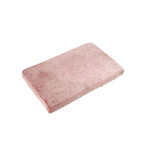 Viande de porc désossée mécaniquement congelée à vendre à bas prix de gros disponible en vrac - Product Image 5