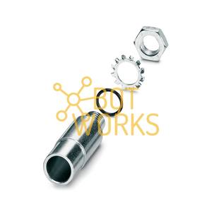 Phoenix Contact 2700150 - Nuevo - Product Image 1