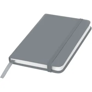 Quaderno Promozionale Personalizzato Spectrum A6 per Merchandising - Product Image 6