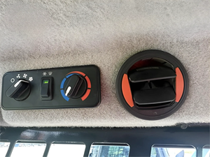 2022 BOBCAAT T76 Minicargadora con motor diésel EPA Entrega rápida Accesorios para cargadora con orugas a la venta - Product Image 5