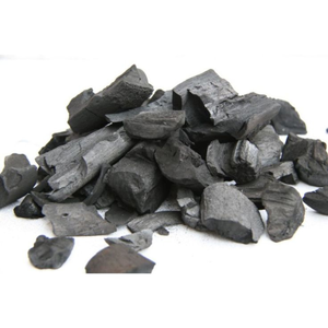 ถ่านไม้สักคุณภาพพรีเมียมสำหรับธุรกิจบริการอาหารระหว่างประเทศ - Product Image 2