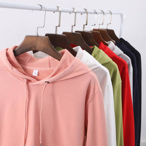 Nouveaux sweats à capuche pour hommes surdimensionnés avec poche kangourou, 100% coton tricoté, motif imprimé, grandes tailles, sweats à capuche et sweat-shirts personnalisés - Product Image 6