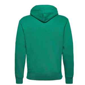 Wholesale Bulk Custom <b>Lined</b> Fleece <b>Mens</b> <b>Hoodies</b> OEM Service Polyester Cotton Winter Breathable <b>Men</b> <b>Hoodies</b> - Product Image 6
