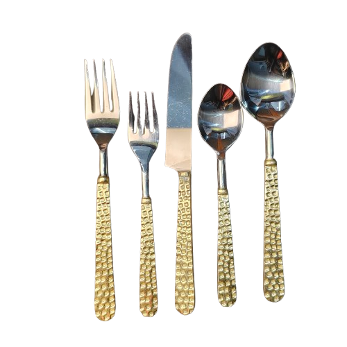 การแสดงภาพ