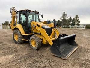 Haute qualité pour la construction de mini chargeuse sur pneus Durable seau d'équipement de charge de 3.5 tonnes PLC Parker hydraulique 1 an de charge élevée - Product Image 6