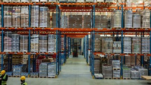 Dallmayr para Jacobs Tchibo Café Instantáneo con Crema, Chocolate, Azúcar y Sabores Frutales, Empaque a Granel, Alta Calidad - Product Image 4