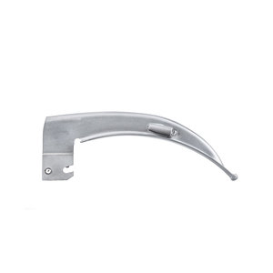 ใบมีดกล่องเสียงสแตนเลส - Product Image 4