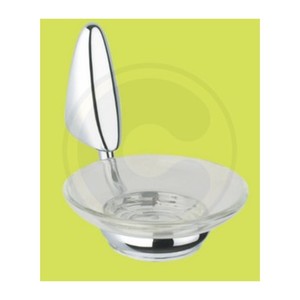 Goccia di Ricambio per Portasapone - Product Image 1