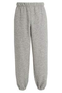 Pantalon de survêtement élégant pour femmes pantalon respirant confortable taille moyenne Style décontracté prix de vente en gros - Product Image 6