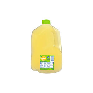 Jus de citron biologique fraîchement pressé, riche en vitamine C, idéal pour les boissons détox et les délices culinaires - Product Image 4
