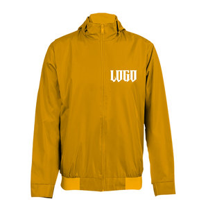 2025แจ็คเก็ตกันลมสำหรับผู้ชาย, แจ็กเก็ตกันลมสำหรับกลางแจ้งเสื้อแจ็คเก็ตผ้านุ่มจากปากีสถานดีไซน์ล่าสุด - Product Image 3