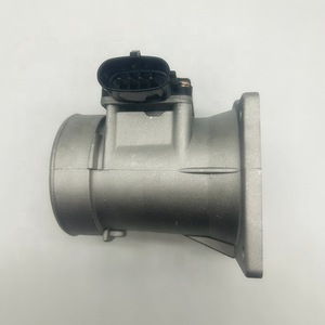 F37F-12B579-FA f37f12b579f12b579f12b579fa ZZM3-13-210A मास एयर फ्लो मीटर सेंसर mf - Product Image 2