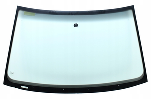 <span class=keywords><strong>Pare</strong></span>-<span class=keywords><strong>brise</strong></span> avant en gros pour <span class=keywords><strong>AUDI</strong></span> <span class=keywords><strong>A4</strong></span> <span class=keywords><strong>B5</strong></span> 1994 - 2001 + CRIMSON NEUF pour <span class=keywords><strong>pare</strong></span>-<span class=keywords><strong>brise</strong></span> <span class=keywords><strong>AUDI</strong></span> <span class=keywords><strong>A4</strong></span> 8D0845099G 8D0845099E - Product Image 3