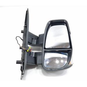 Rétroviseur droit IVECO Daily 5ème Série F1CFL4117, F1CFL411W, F1CGL411B (14>) - Product Image 6