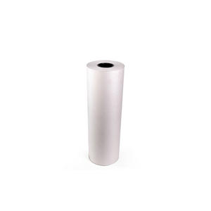 Wholesale 80mm Jumbo Thermal Roll Newsprint Paper High Quality Waterproof Gravure Printing Compatible 20 Rolls Per <b>Box</b> <b>Sale</b> - Product Image 5